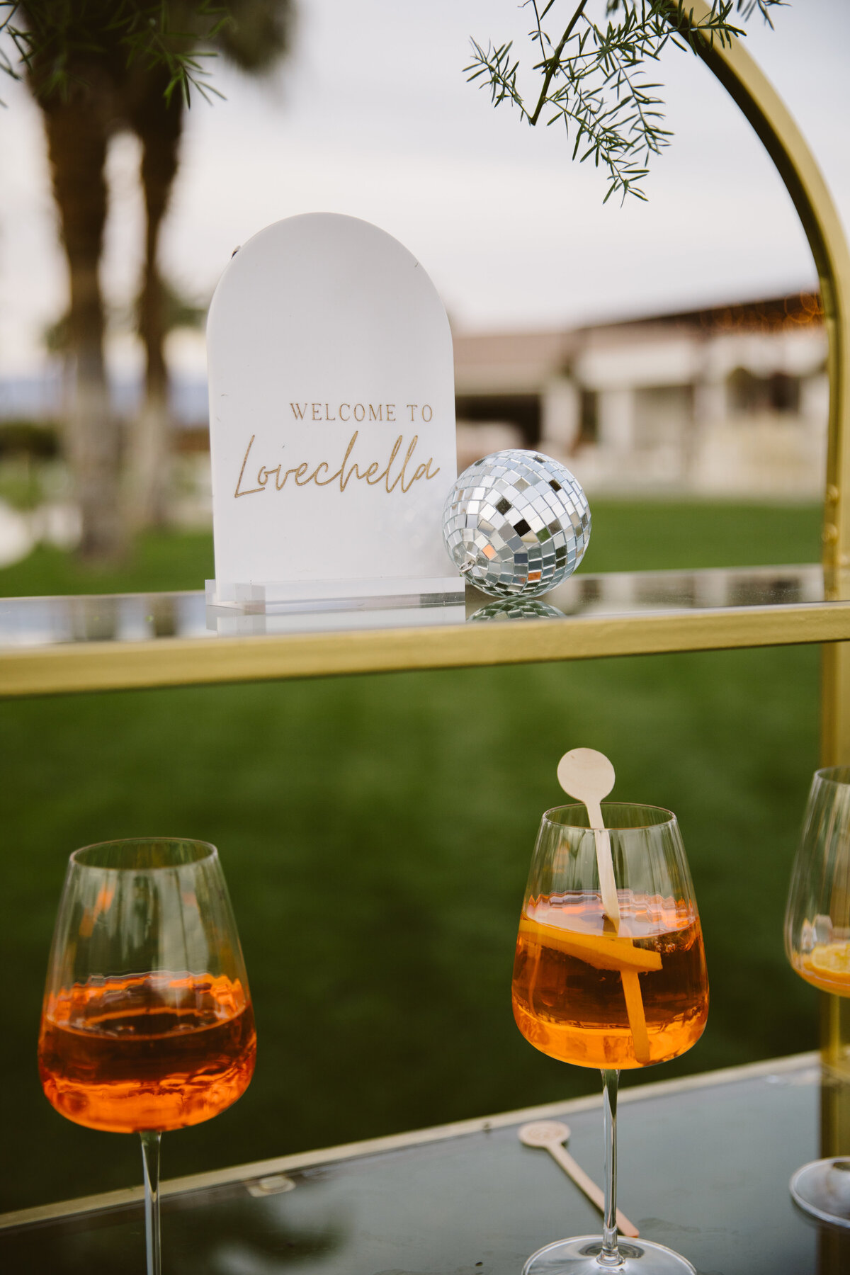 RTwedding-207