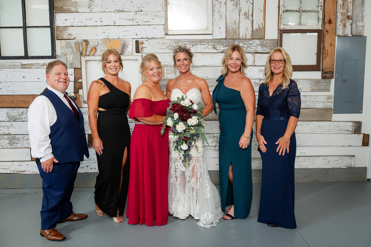 Detroit-wedding-Photographer-101