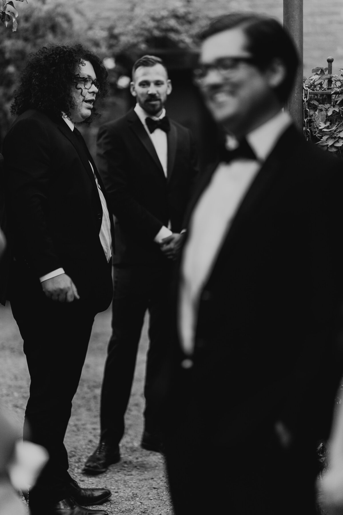 The-Corson-Buliding-Wedding-51