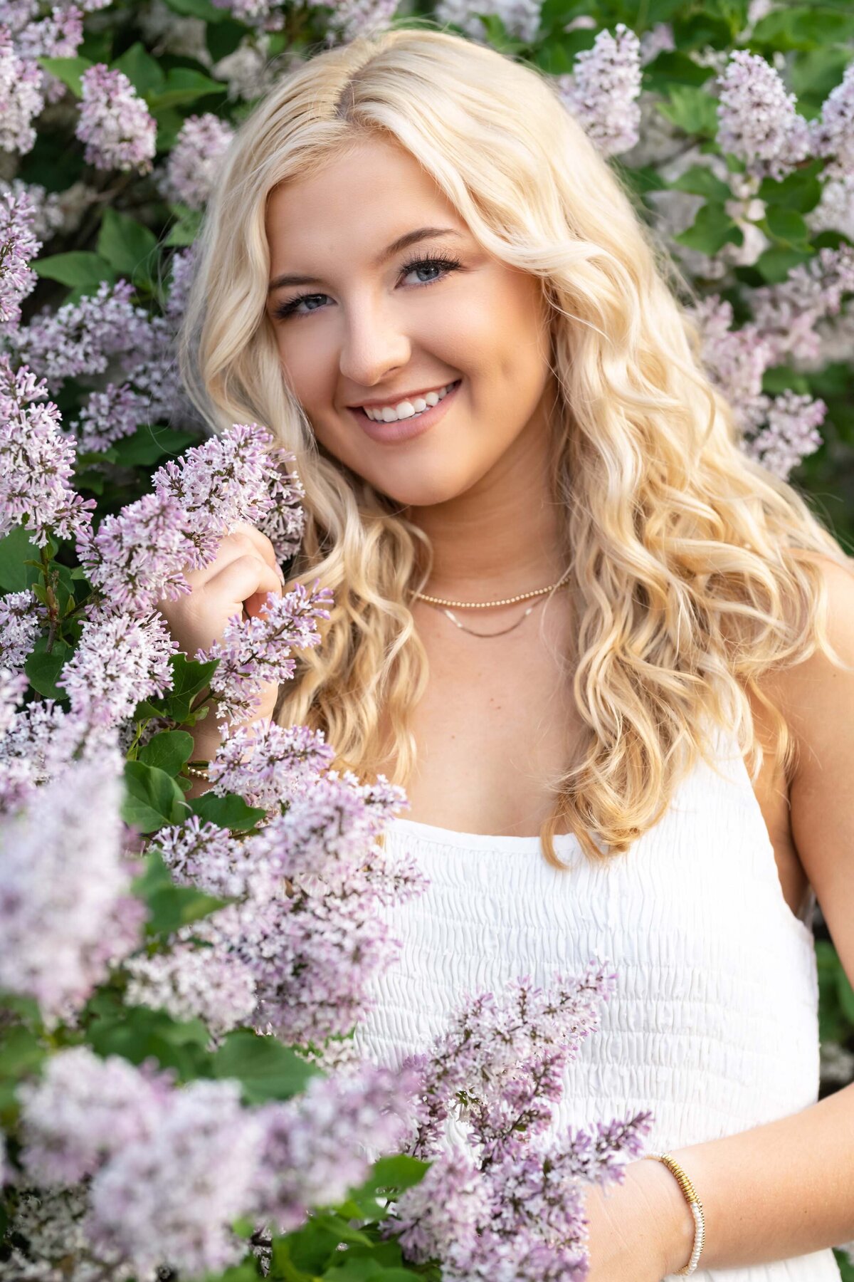 Maddie041