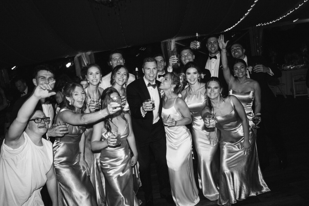 saratoga-springs-wedding-photographer-molli-photo5