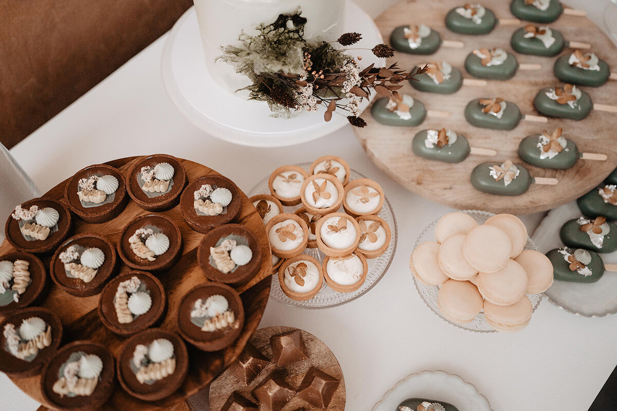 Wedding Trudy en Hendrik - Angela Bloemsaat Love Story Photography-400