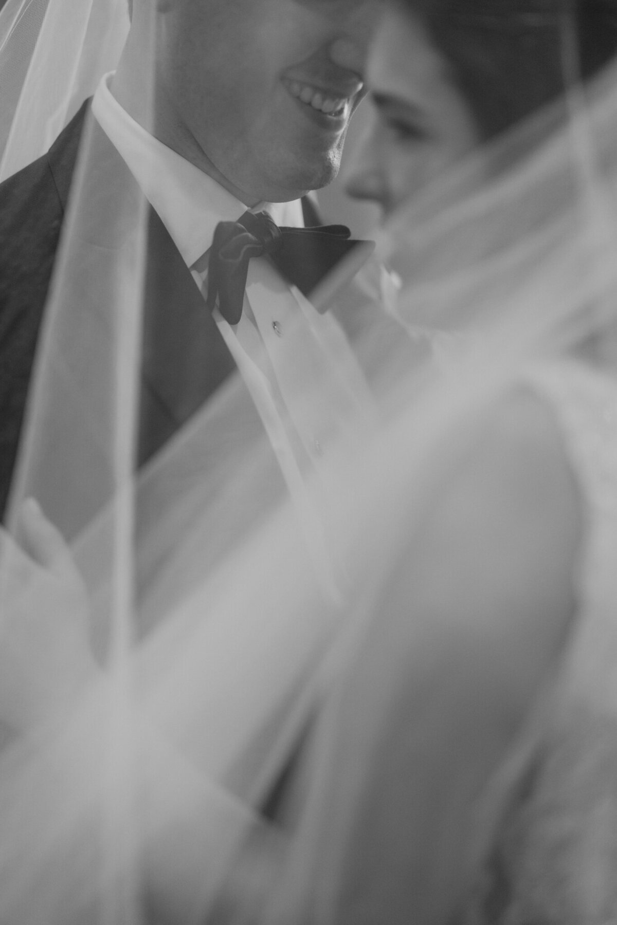 luxury wedding in DC-10