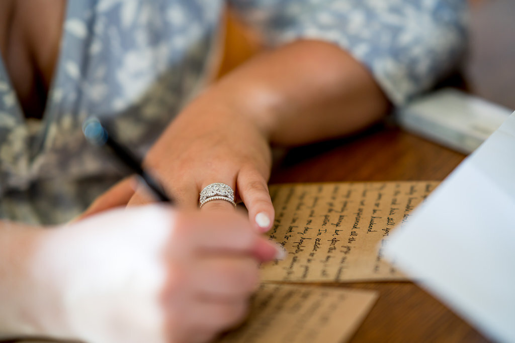 SteffanieHansPaulWedding(6)