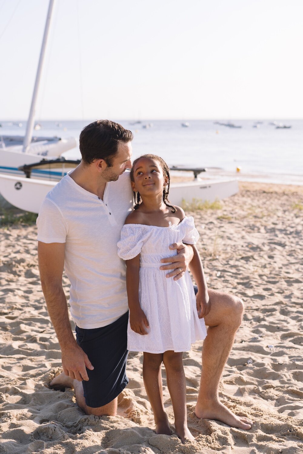 seance-lifestyle-plage-noirmoutier-vendee-6