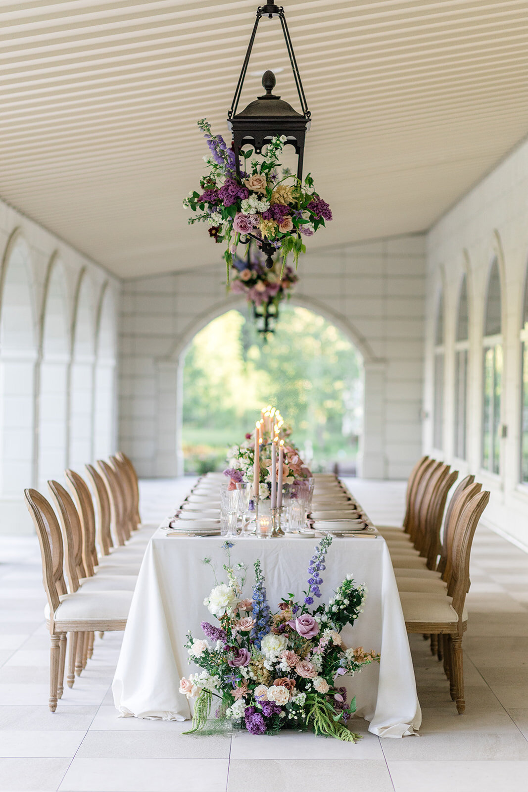 Lethbridge wedding photographer Andrea De Groot-41