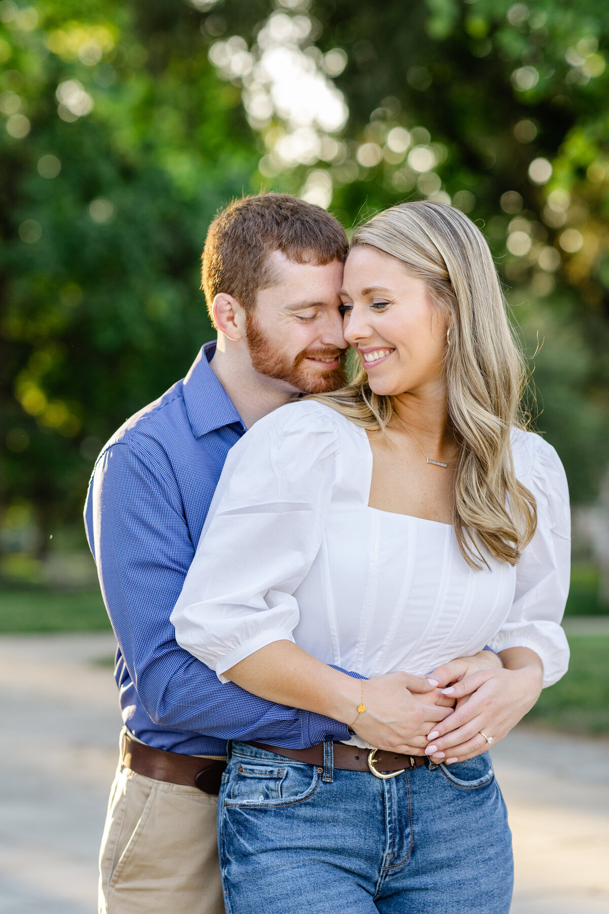 Amanda+Liam_E-Session-130 copy