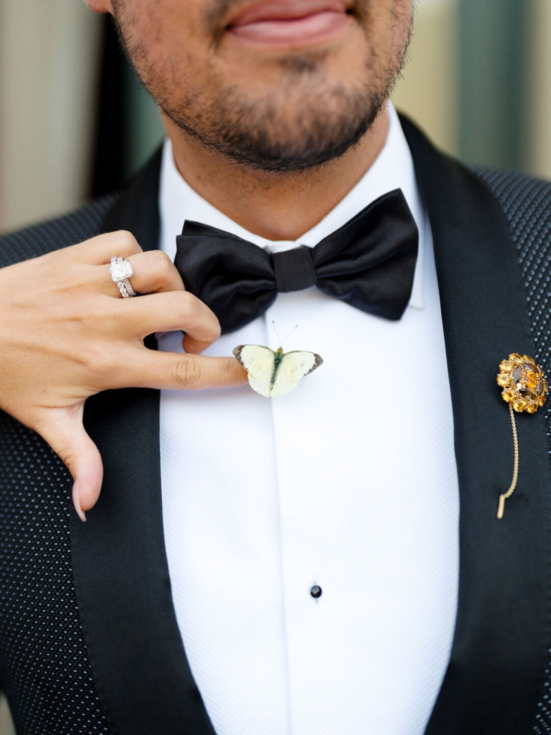 Villa Erba Italy Destination Wedding European Event Coordinator @alejandrapoupelevents 24