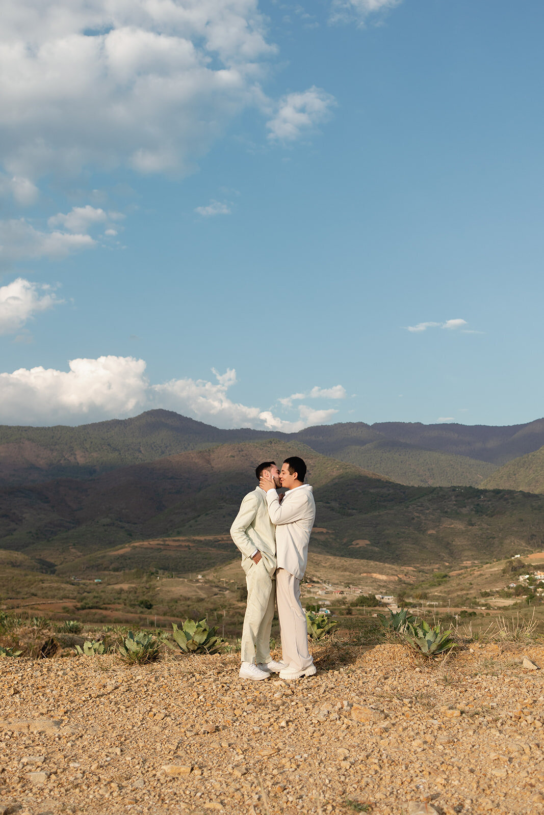 Fernandoandisael oaxacawedding oaxacaelopement oaxacawedding oaxacaweddingphotographer  (31 of 84)