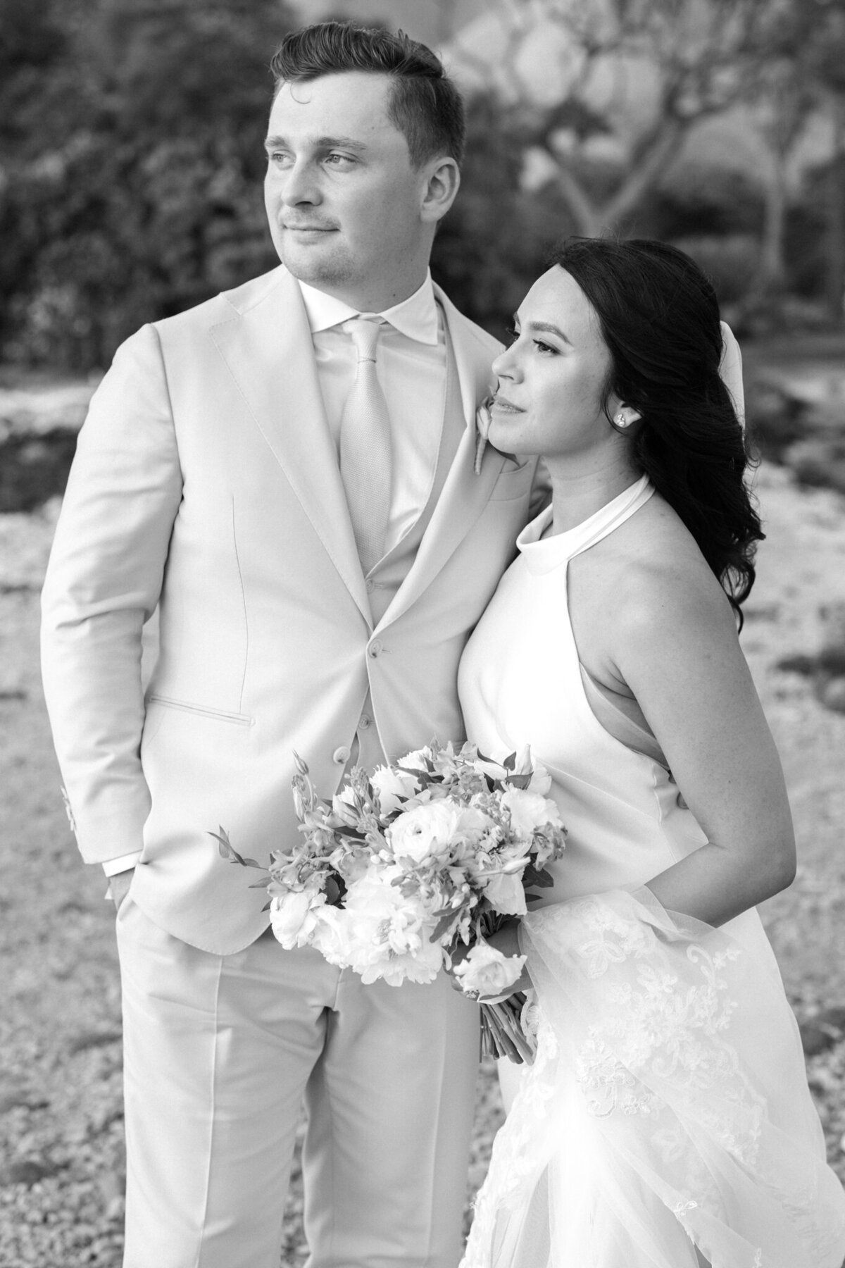 olowalu_plantation_wedding-4