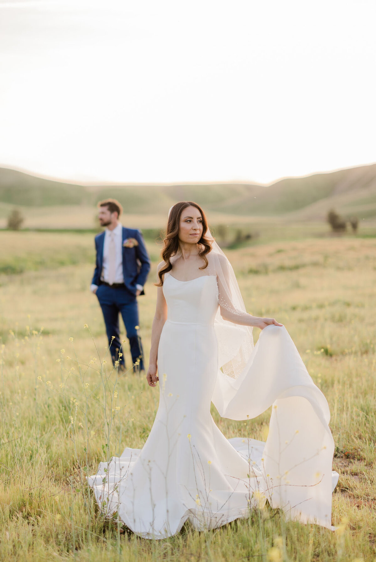 Alexis Hamey Styled Shoot-25