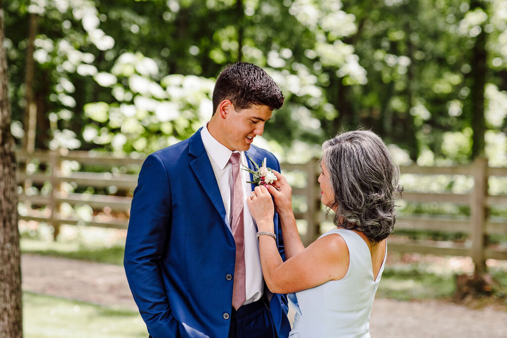 AC_Goodman_Photography_Connolly_Wedding_RiverView_Knoxville_Tennessee-195