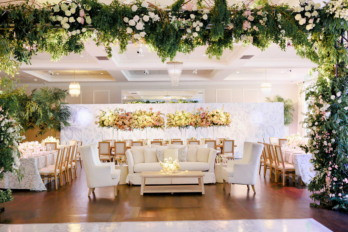Mark_Rachel_Pelican_Club_Wedding1272
