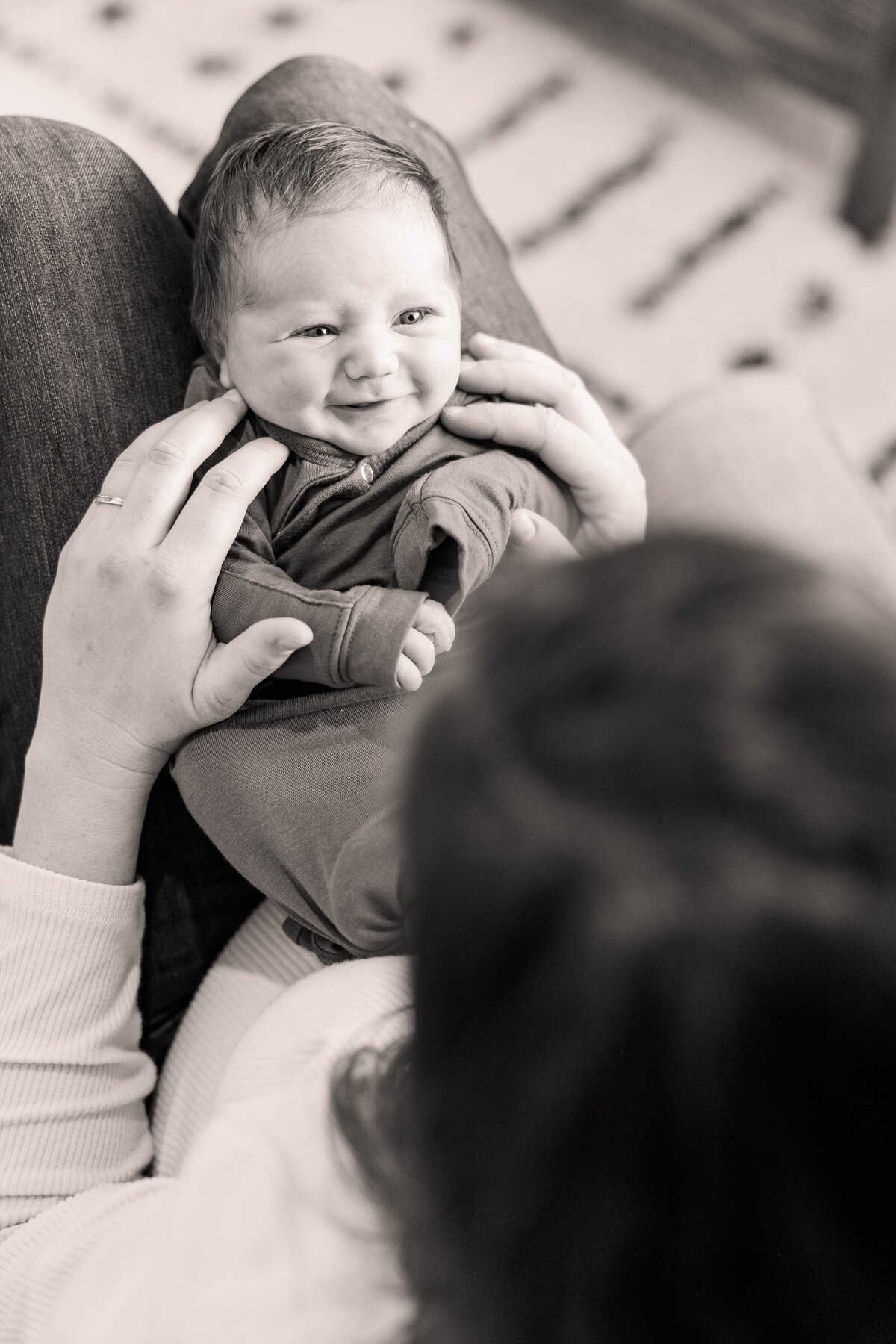 Lifestyle-newborn-Aronoff-Photography-15