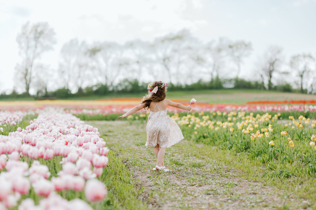 CharityWhitePhotography-12