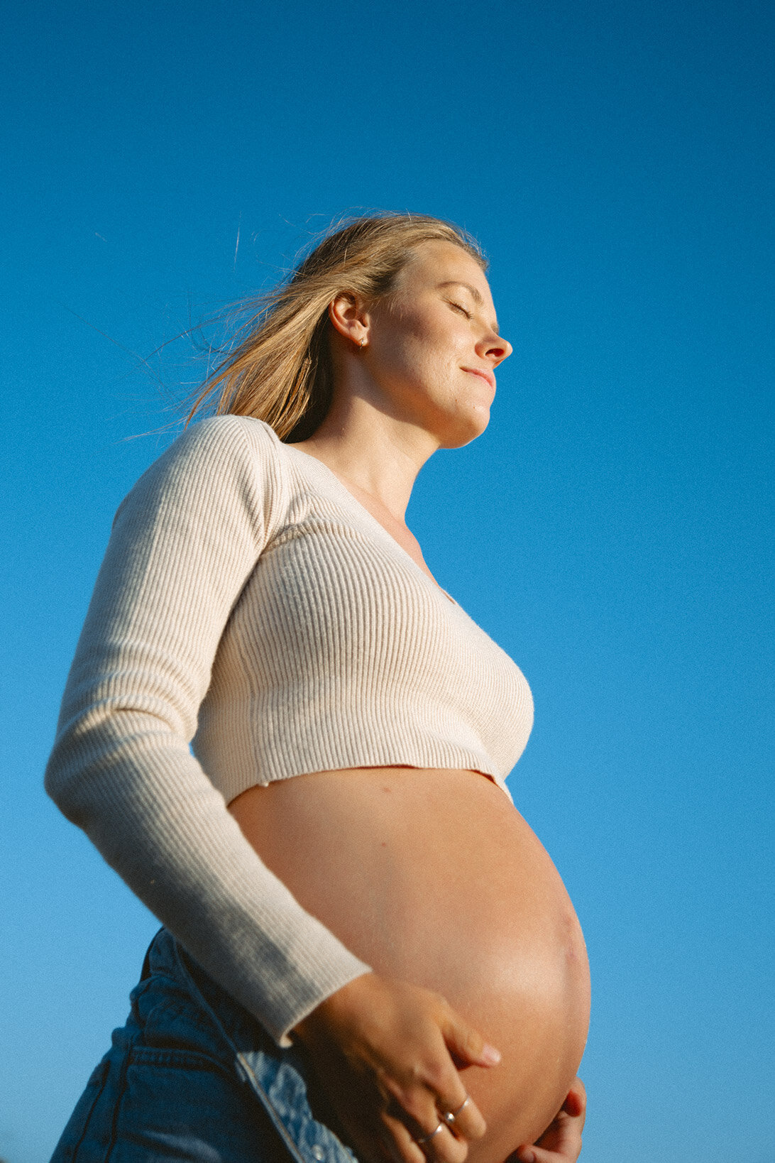 maternity-editorial-williamstown-01