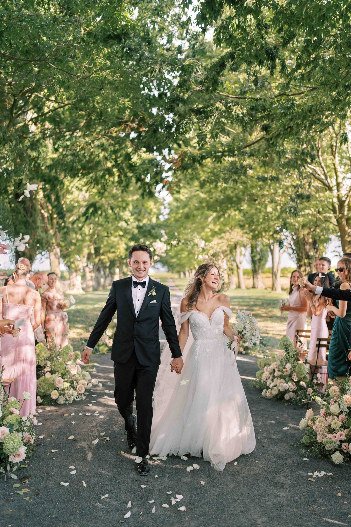 WILLOW-BEN-WEDDING-NAPA-PHOTOGRAPHER-32