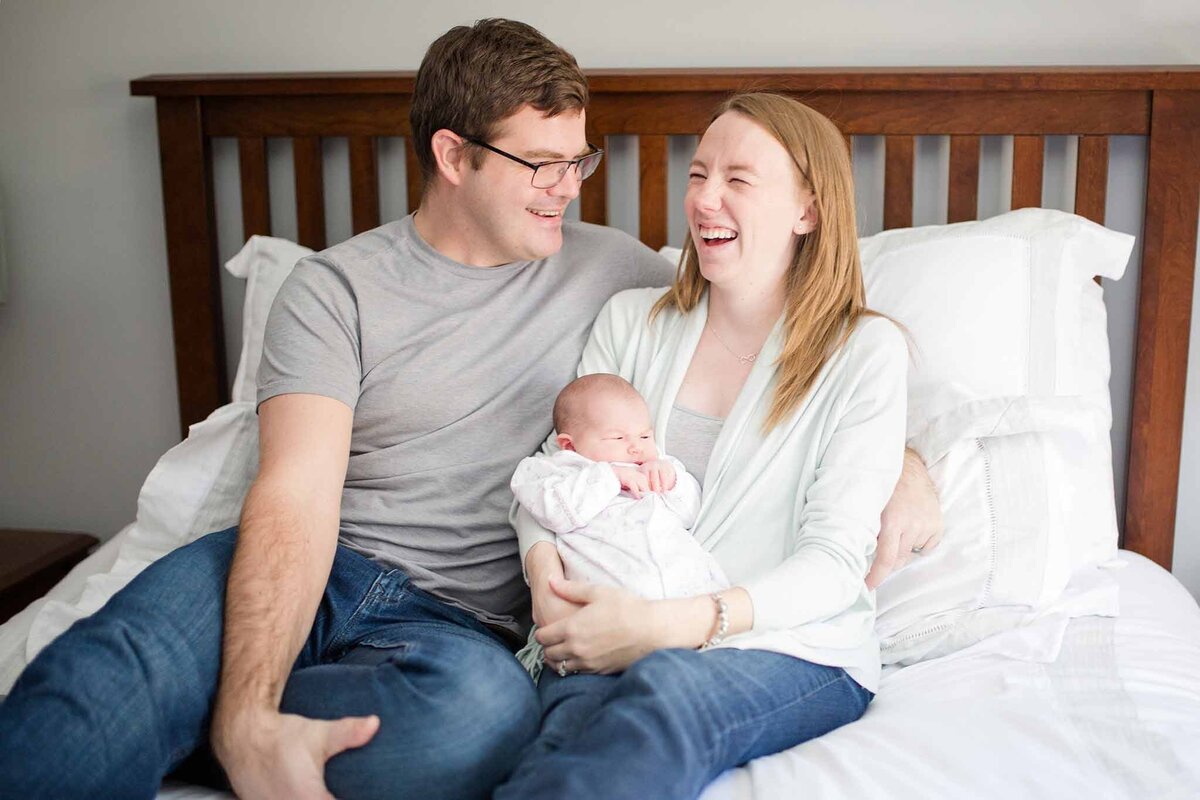 Columbia_SC_Newborn_Photography-46