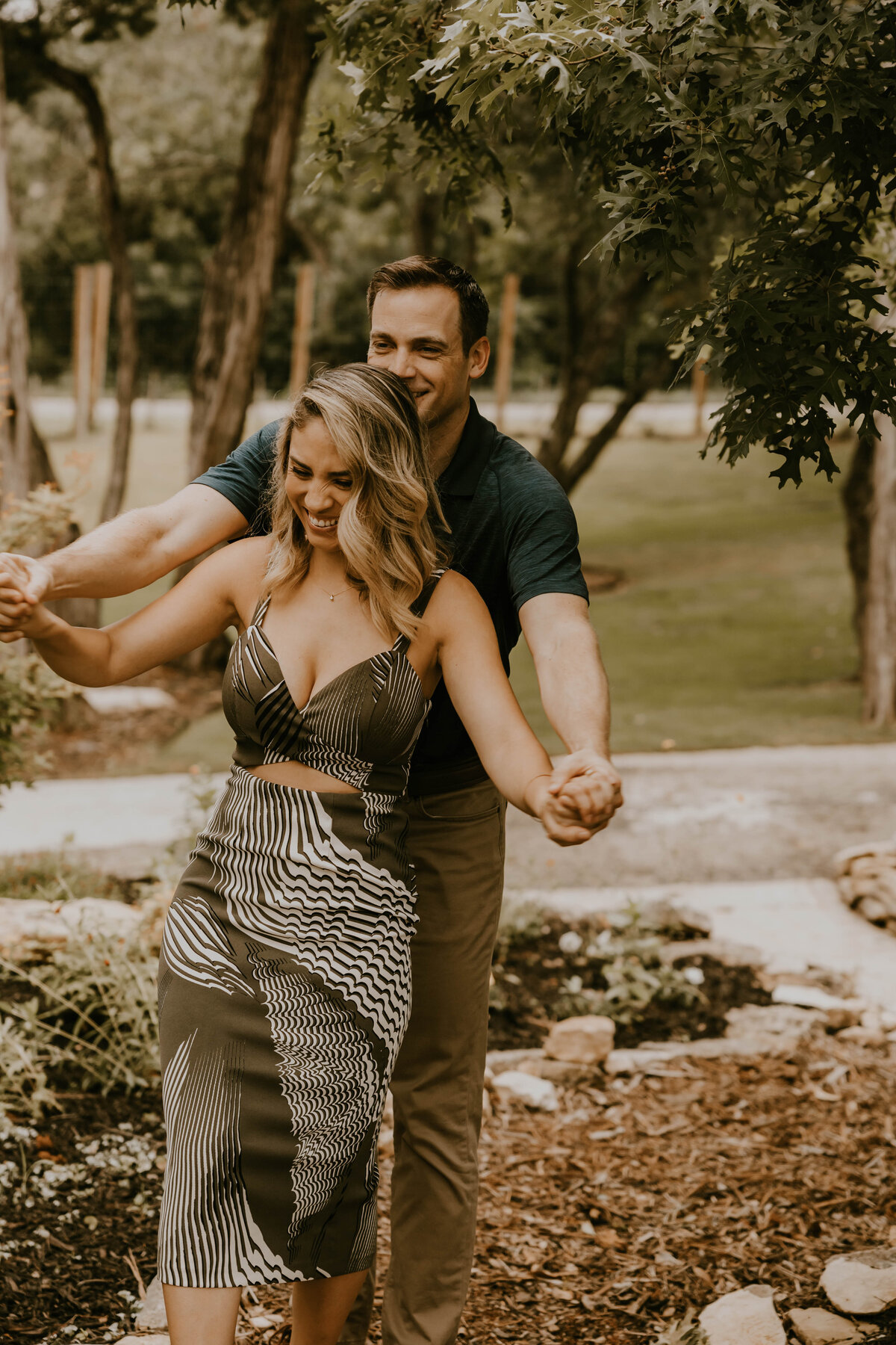 New Jersey Wedding Photographer