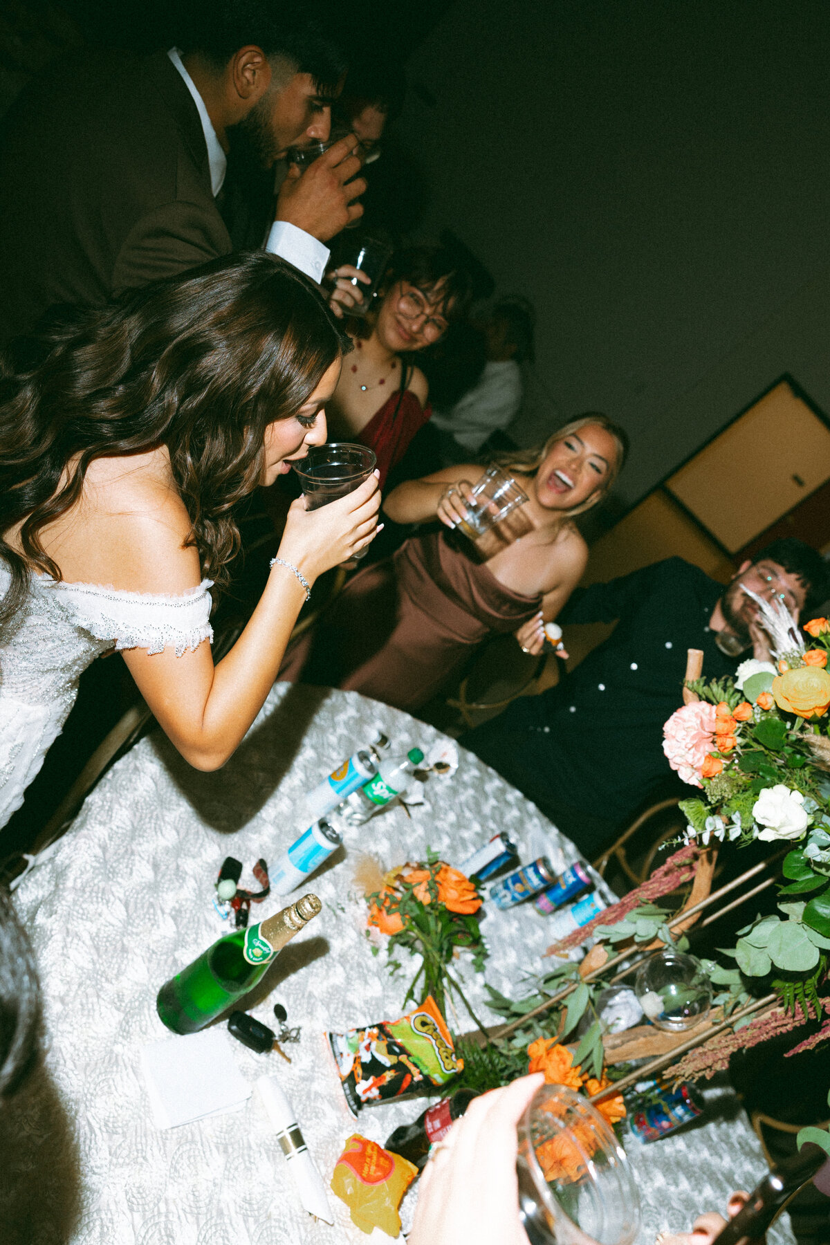 Michelle + Jordan - Wild Rose Creative Co-9