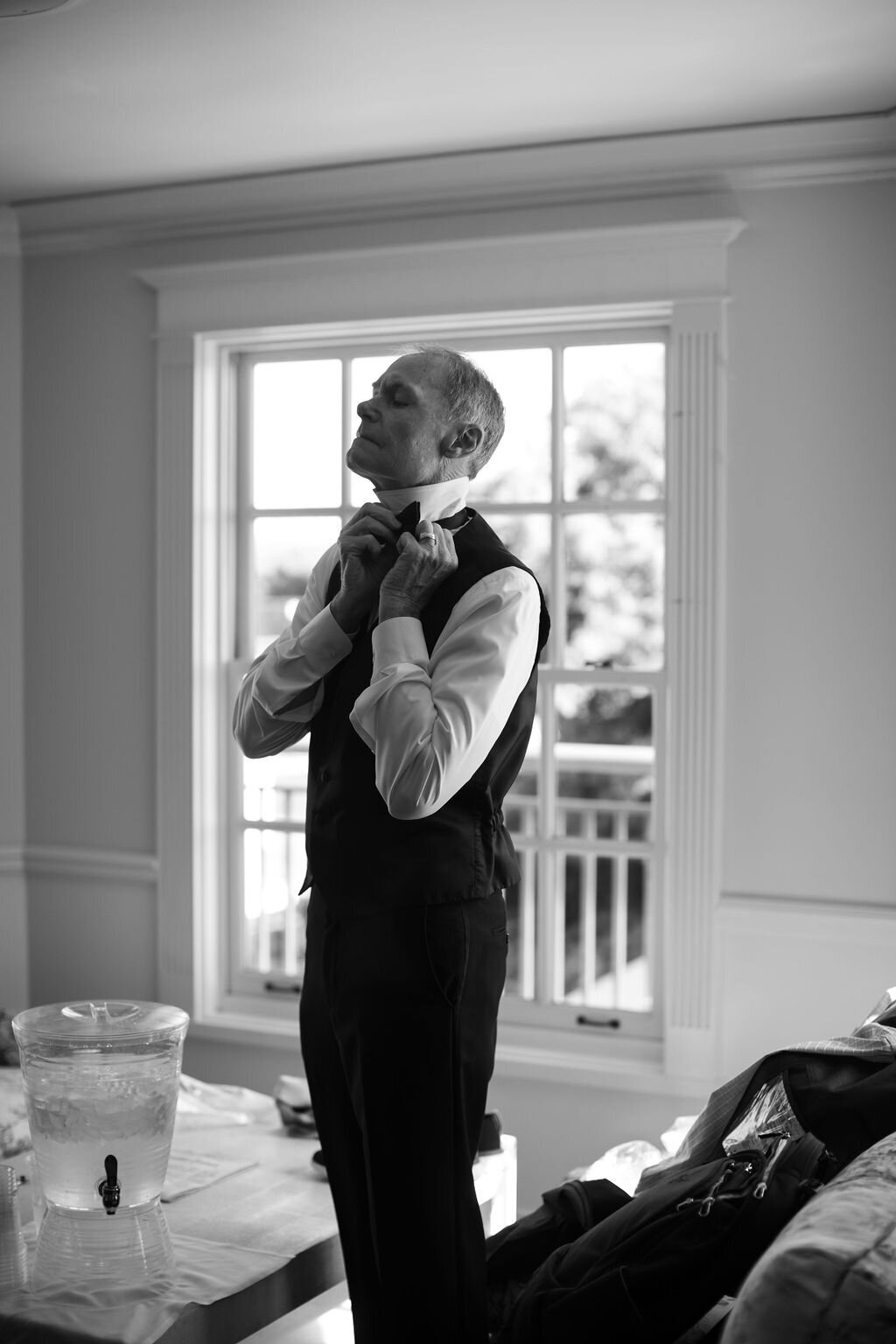 Sarah+JakeWedding_NikiRhodesPhoto-300