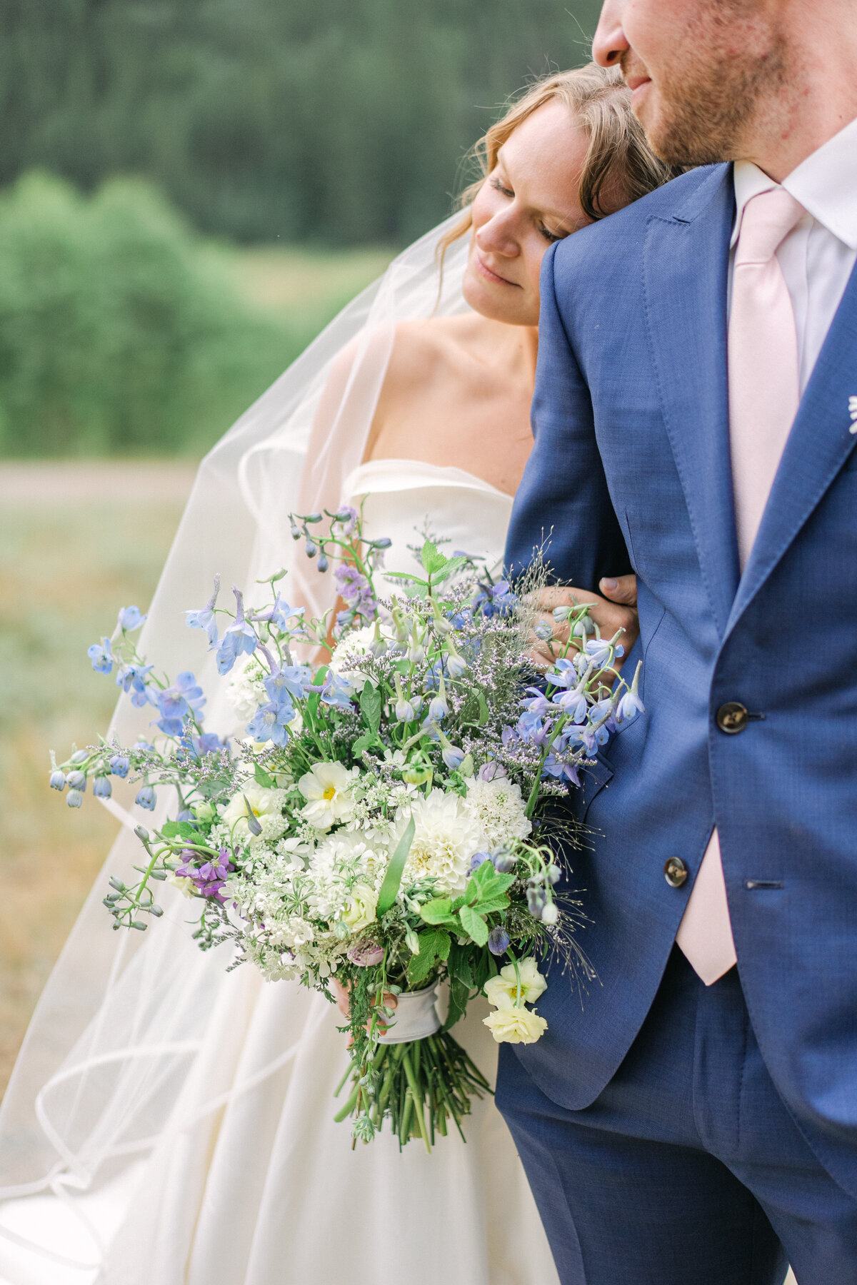 AspenSummerWedding_0137