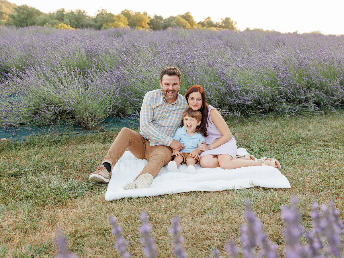 Jackie O & Fam_Web Size-44