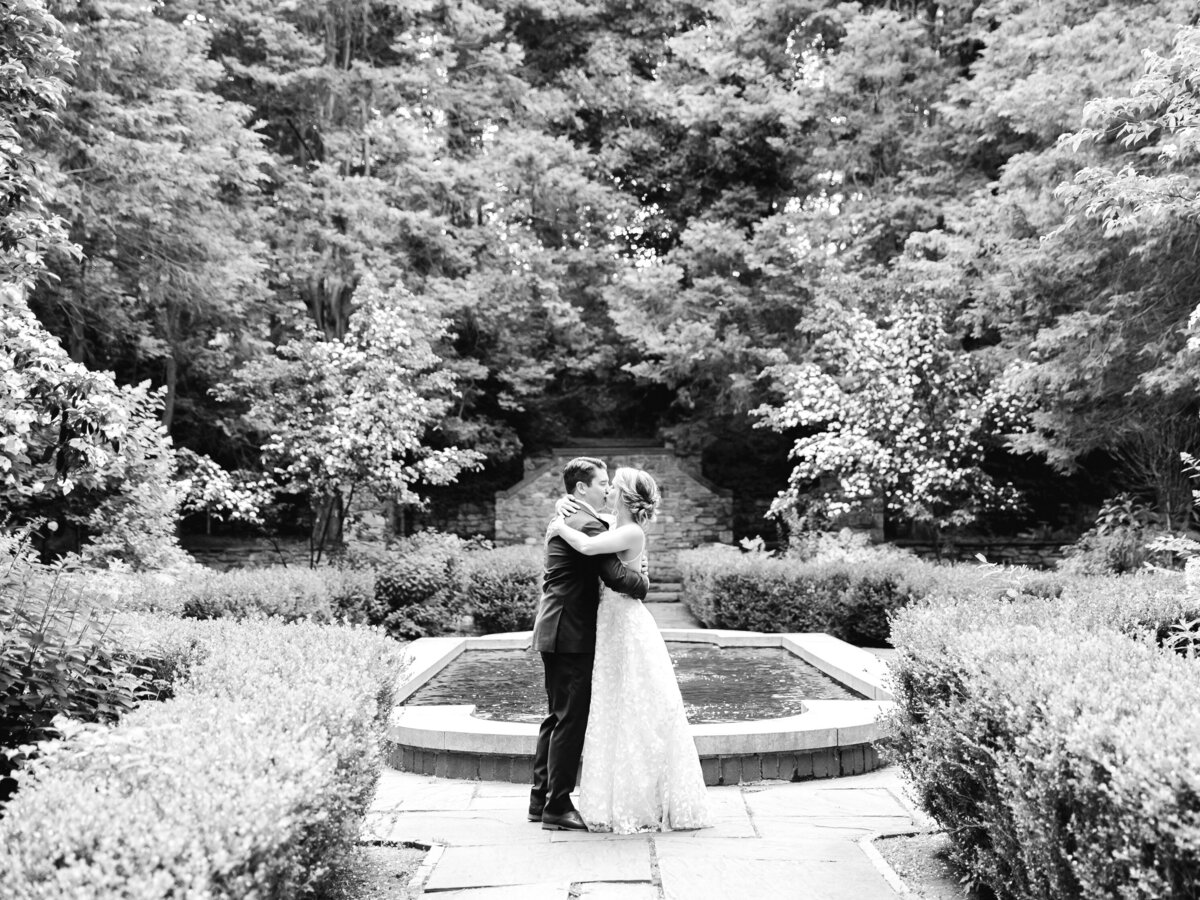 EmilyWrenPhotography-Associate-Gabby-050