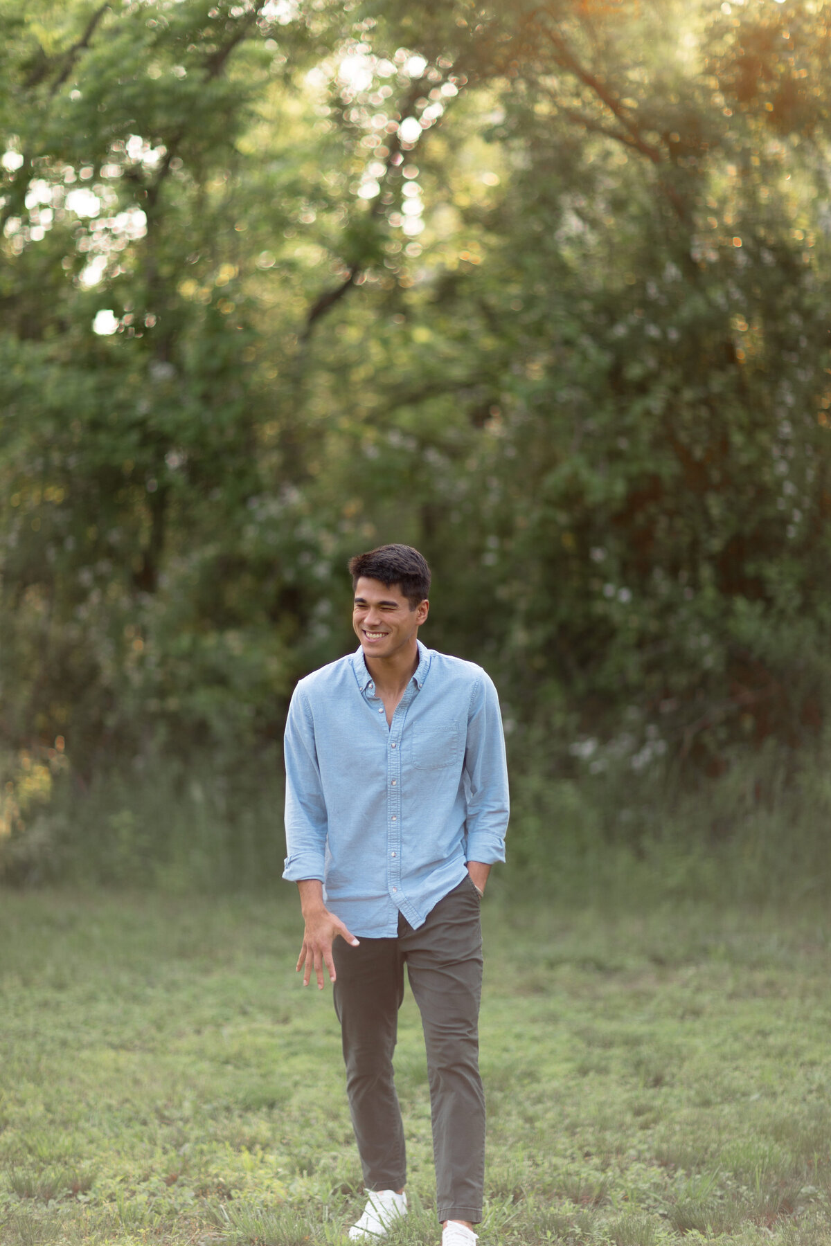 Portrait-Website-8336