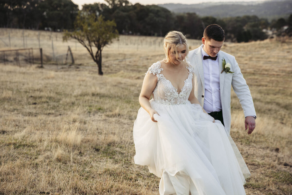 wedding-photography-melbourne-034