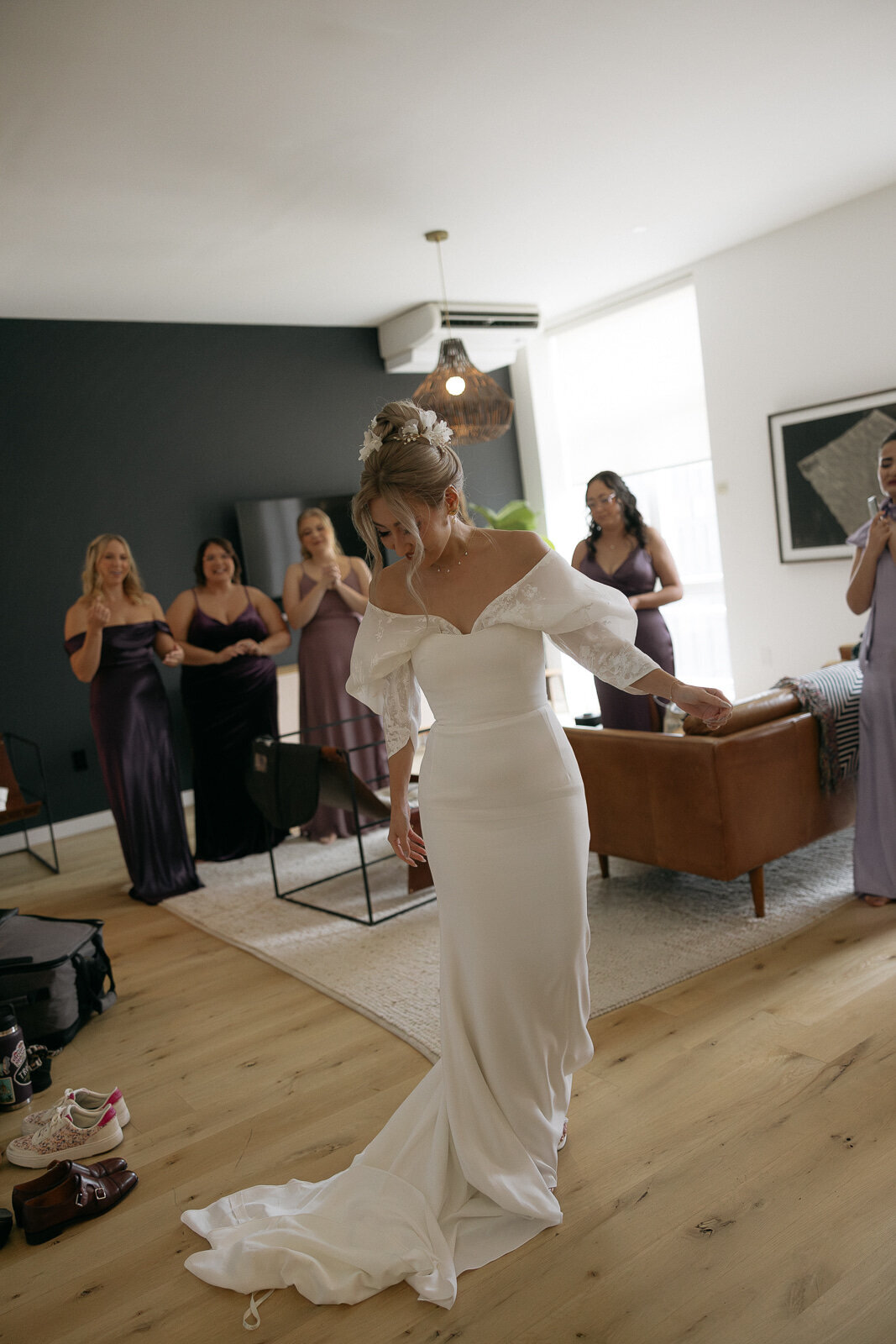 G&J Wedding_ Ellie Mae Photo-20