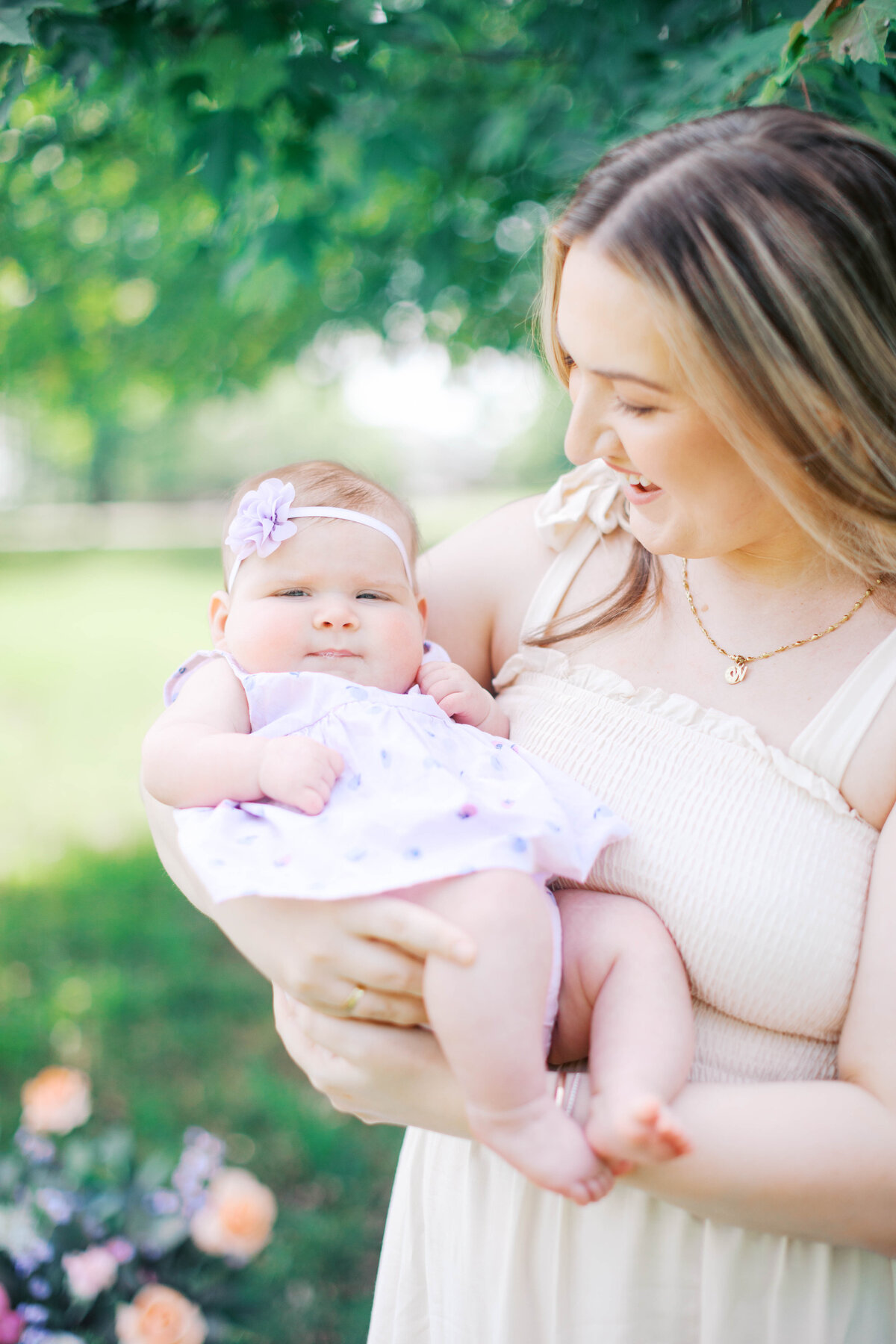 winston-salem-photographer56