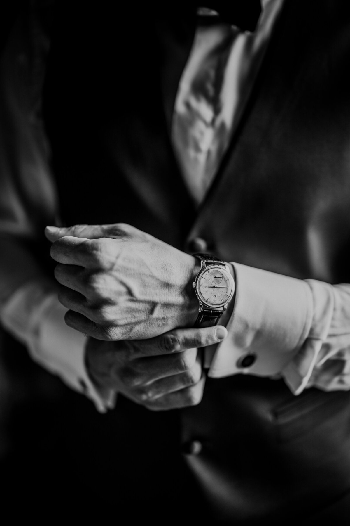 007
