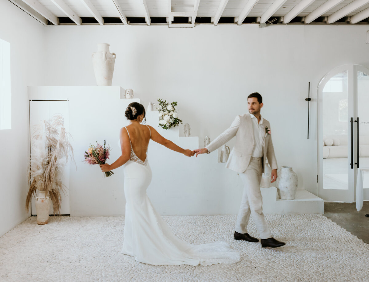 MODERN WEDDING STYLED SHOOT_AWOMLAB_DIANA CECILIA PHOTO-159