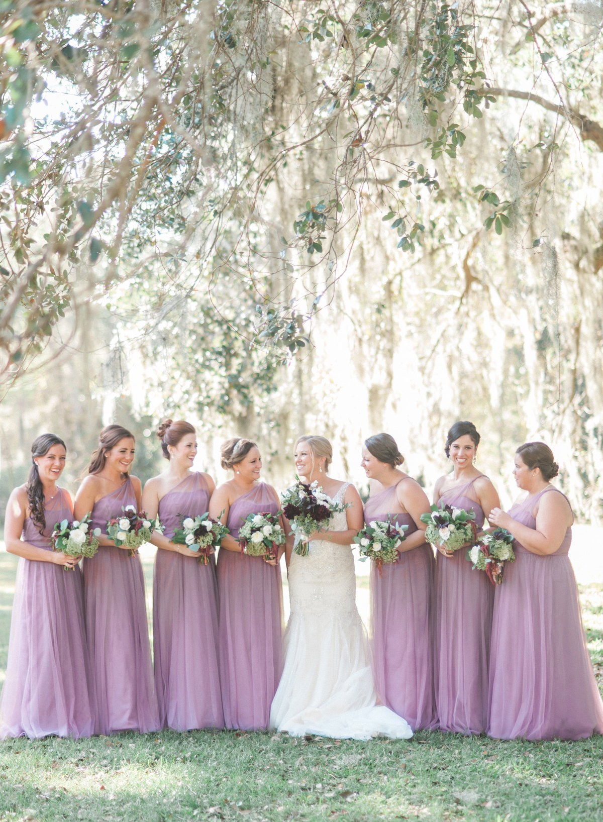 Magnolia-Plantation-Charleston-Wedding-10
