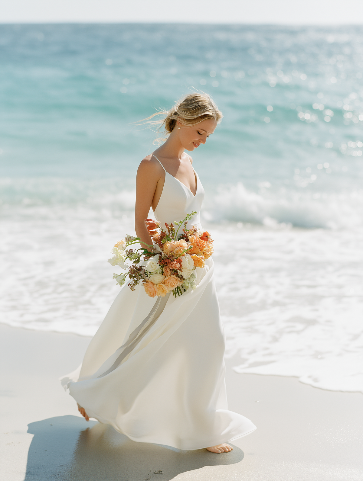 kdurski_86694_bride_wearing_simple_wedding_elopement_dress_on_b_32e17513-ebd1-4013-906e-68fd16786358