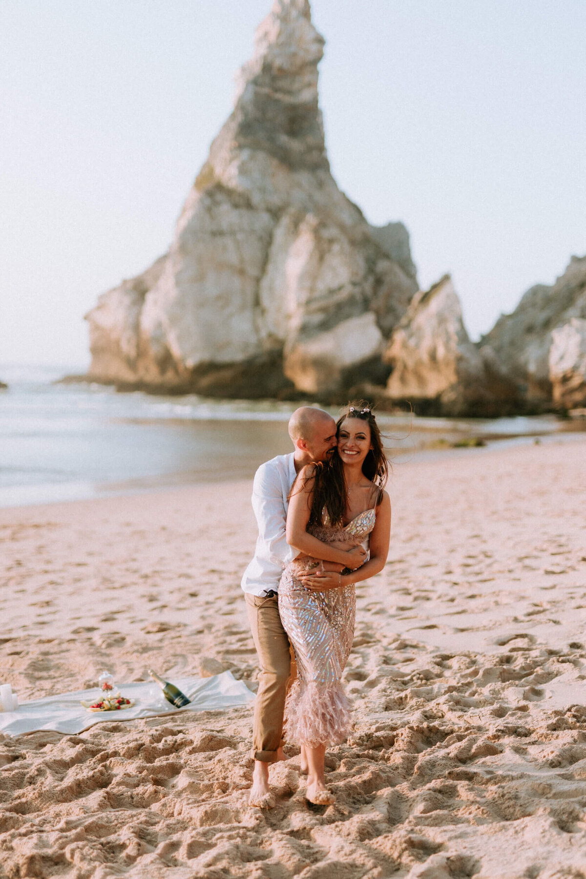 Engagement-session-Lisbon-Portugal-Camila-Garcia-Photographies-155