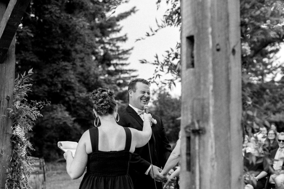 backyard-wedding-uxbridge-ontario2