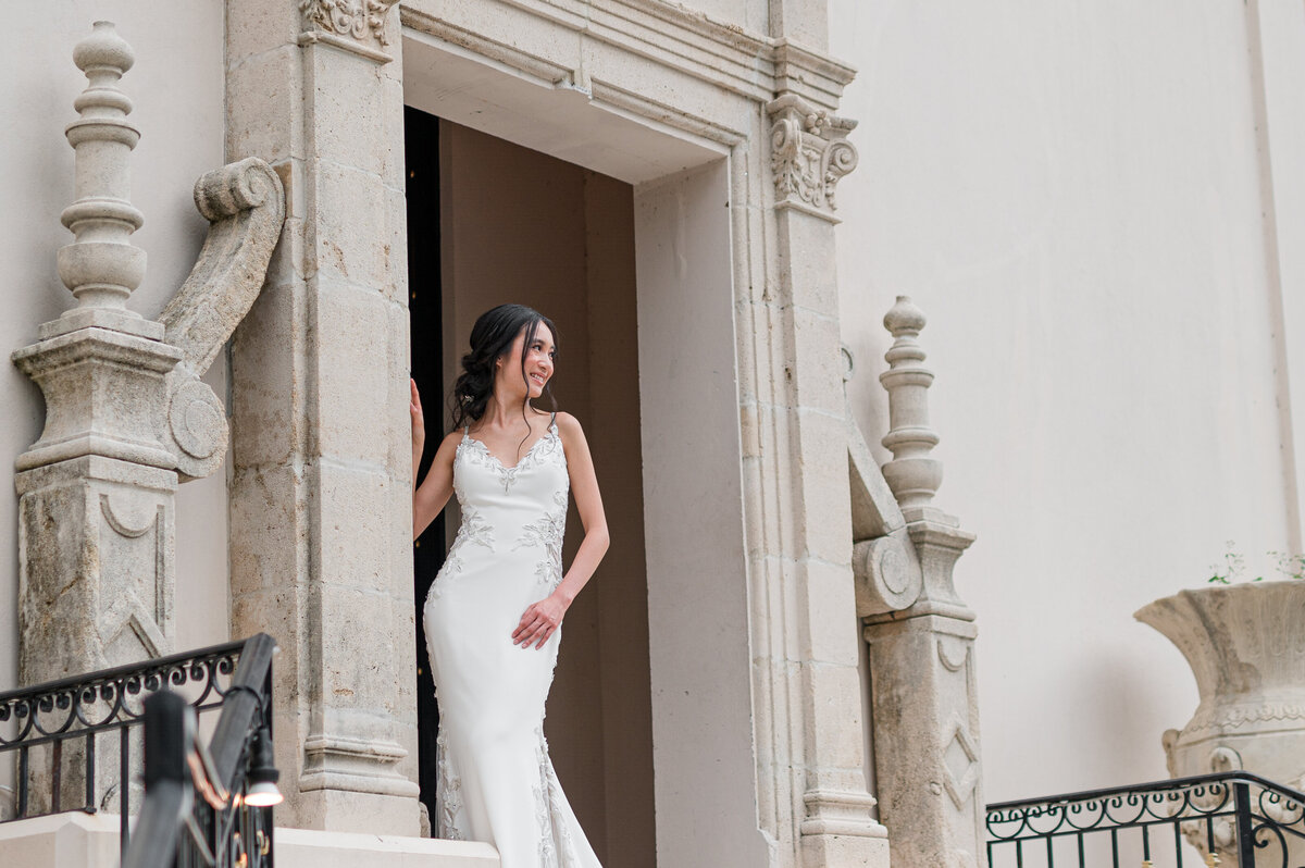 Seattle-Wedding-Photographers-Lucy-and-Lee-Photography-72