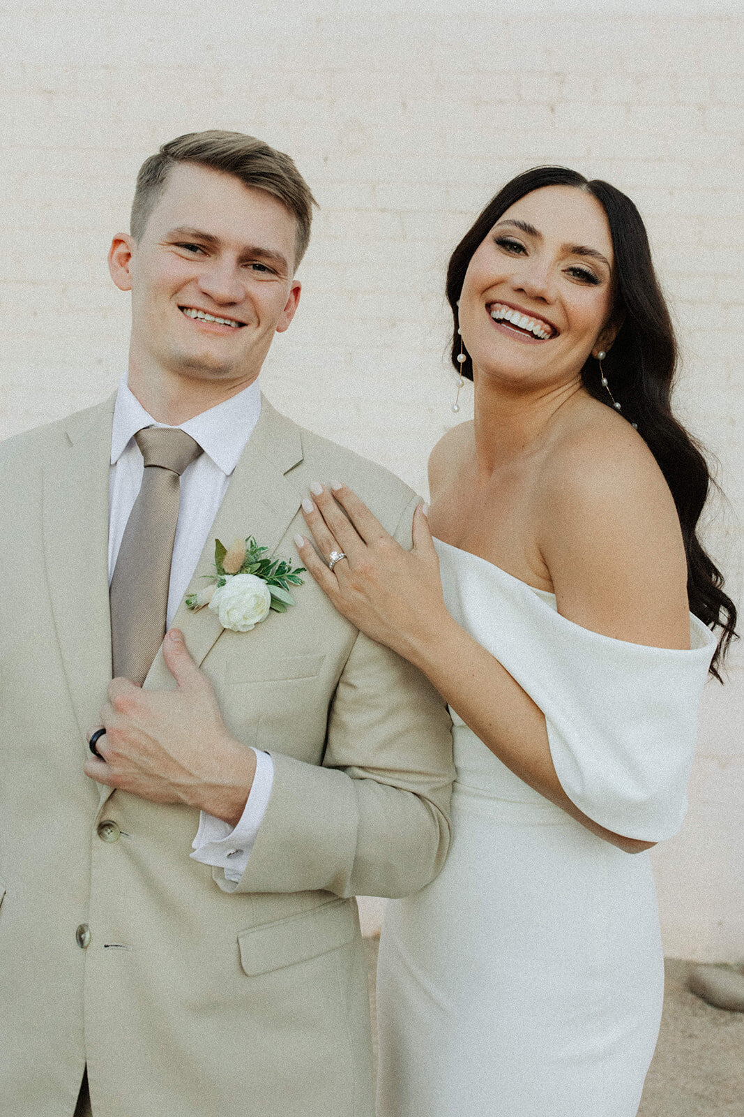 KB-Icehouse-Phoenix-Wedding-Eunice-Beck-2023-0521