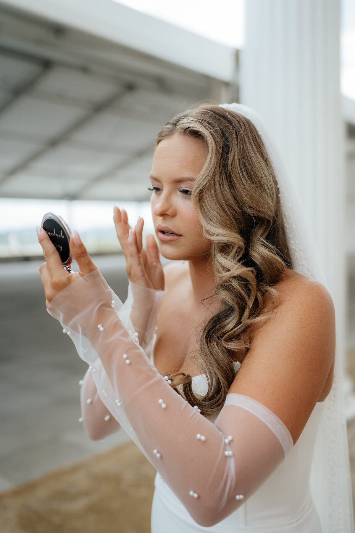 haleigh_alex_wedding-123