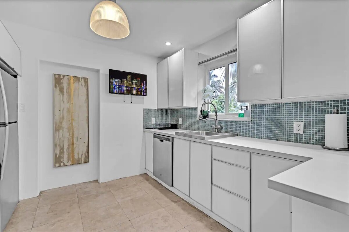 Kitchen (2)