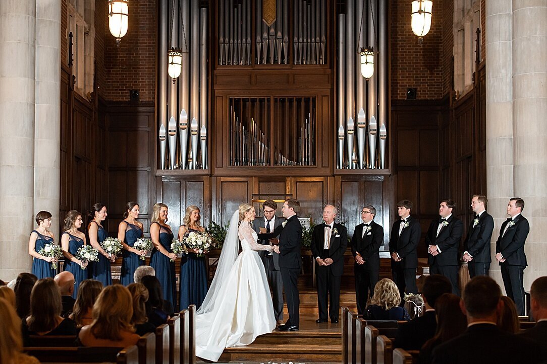 Nashville-Wedding-Photographer_0623