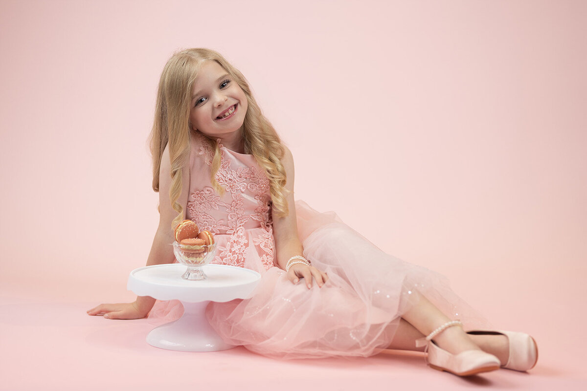 oklahoma-best-childrens-photographer