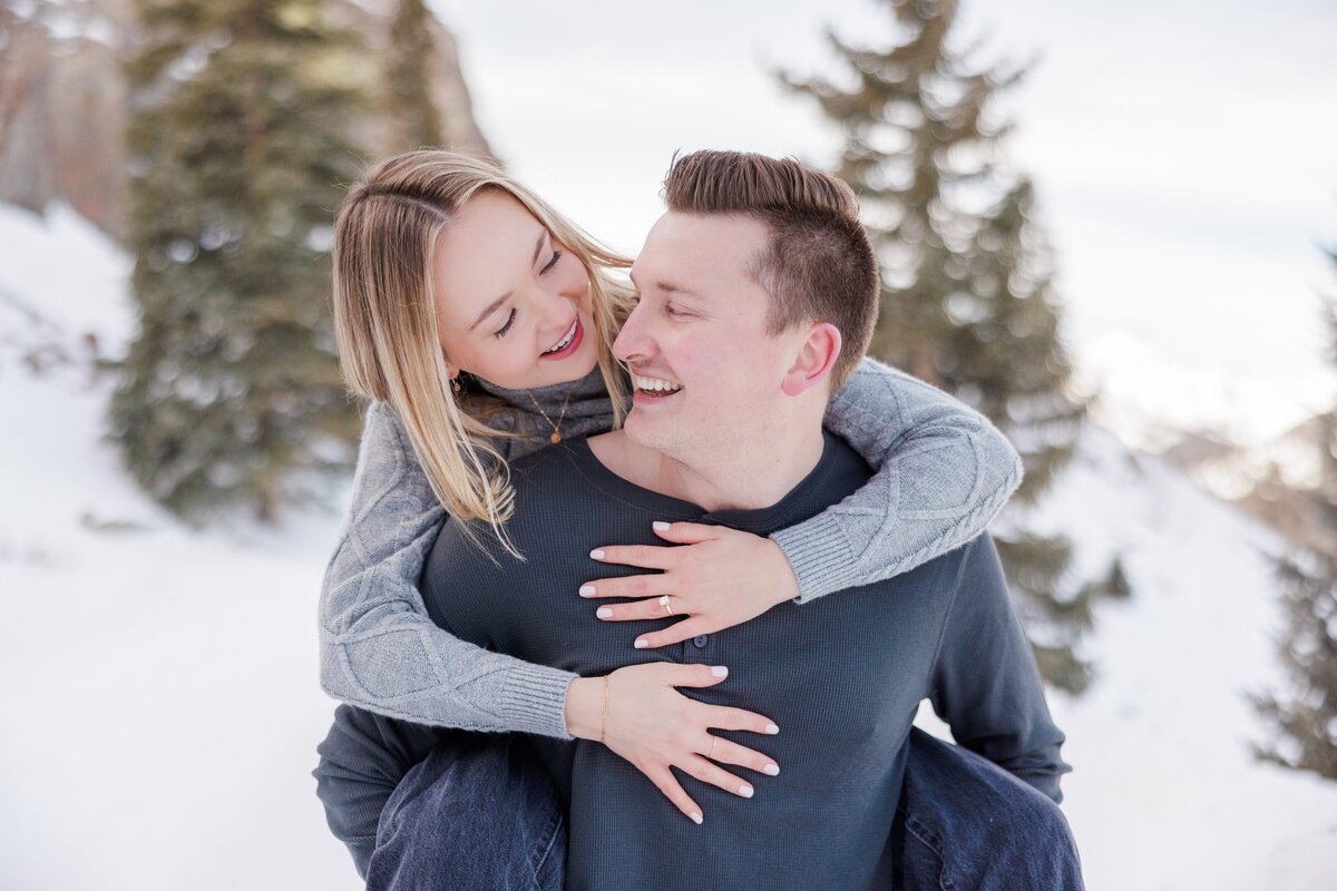 Breckenridge-Engagement-Photographer-11