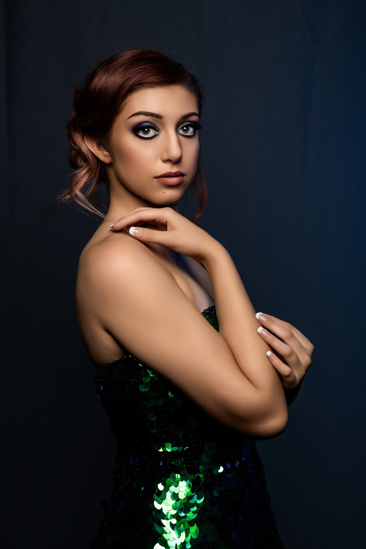 Reno-Boudoir-Photographer-116