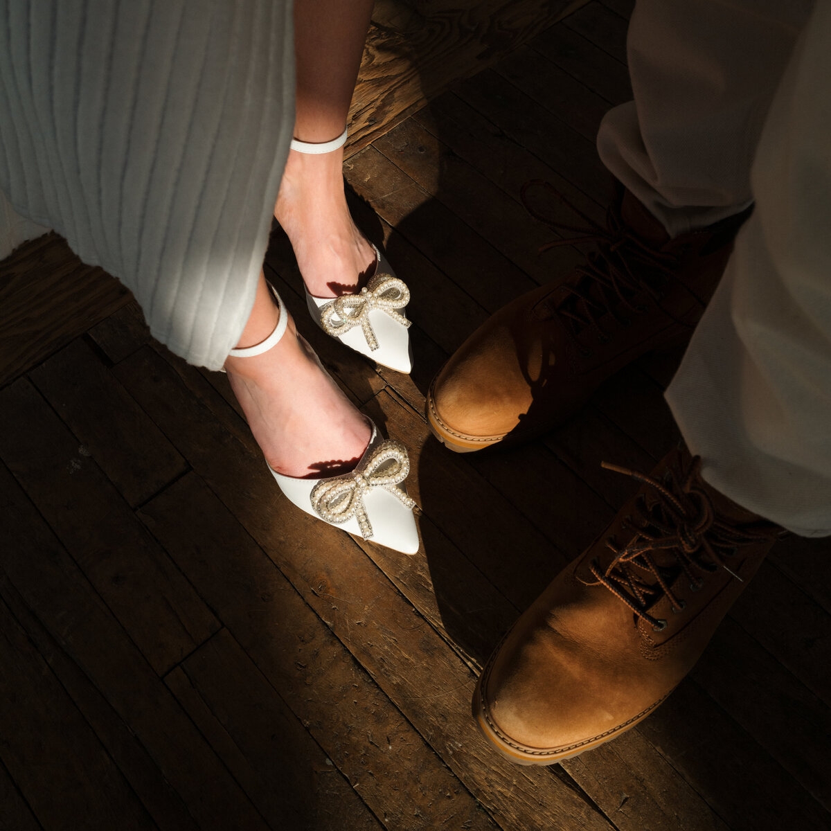 Minneapolis-Studio-engagement-K&T-Will-DeGraw-Clever-Disarray-20