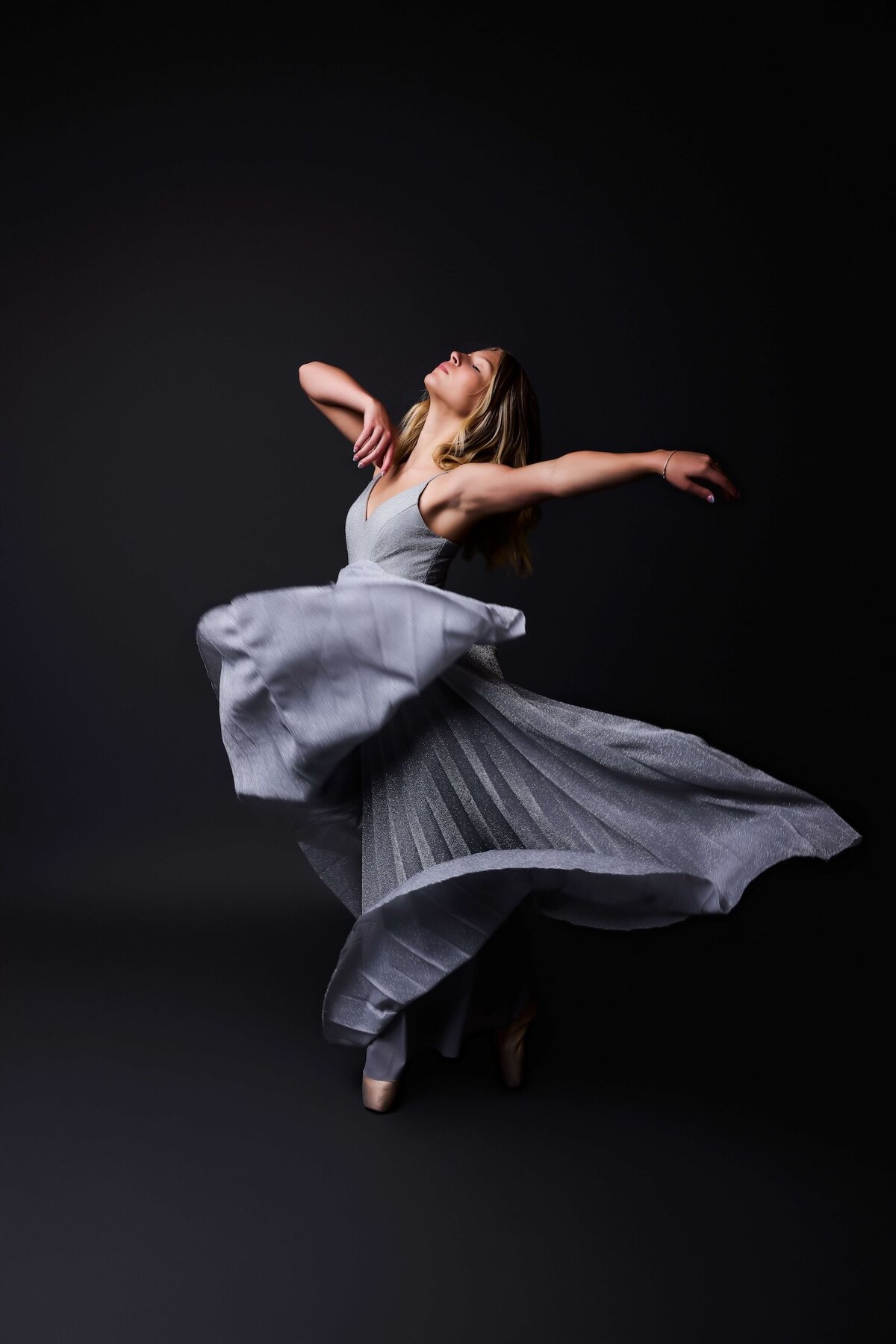 best dance photographer charleston sc 0014 1-Edit