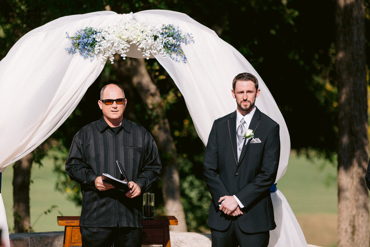 san_antonio_austin_texas_wedding_photographer-country-club-KnB-1034