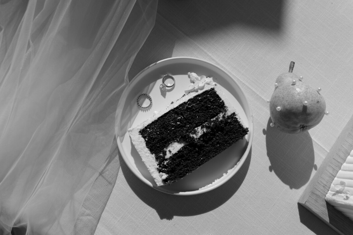 Seattle_Wedding_Photographer-07997
